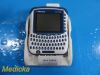 MORTARA ELI 10 Series ELI 10RX EKG/ECG  Device W/ Dock & EKG Cable SNAP