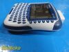 MORTARA ELI 10 Series ELI 10RX EKG/ECG  Device W/ Dock & EKG Cable SNAP