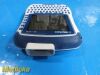 MORTARA ELI 10 Series ELI 10RX EKG/ECG  Device W/ Dock & EKG Cable SNAP