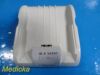 MORTARA ELI 10 Series ELI 10RX EKG/ECG  Device W/ Dock & EKG Cable SNAP