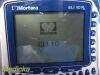 MORTARA ELI 10 Series ELI 10RX EKG/ECG  Device W/ Dock & EKG Cable SNAP