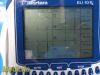 MORTARA ELI 10 Series ELI 10RX EKG/ECG  Device W/ Dock & EKG Cable SNAP
