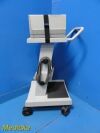 JOHNSON & JOHNSON J&J Ultracision Harmonic