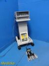 JOHNSON & JOHNSON J&J Ultracision Harmonic
