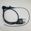 PENTAX EG-1580K Gastroscope