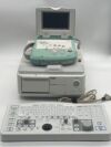 FUJINON SU-8000 Endoscopy Processor