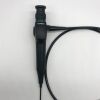 FUJINON FR-120FP Laryngoscope