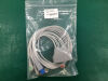 PHILIPS MX40 MX40 Patient Monitor 5-Lead  ECG Spo2 Cable Compatible New DLP-011-05  Monitor