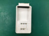 PHILIPS MX40  MX40 Patient Monitor Back Cover DLP-001-09 Monitor