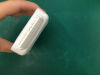 PHILIPS MX40  MX40 Patient Monitor Back Cover DLP-001-09 Monitor