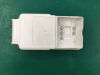 PHILIPS MX40  MX40 Patient Monitor Back Cover DLP-001-09 Monitor