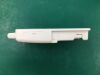 PHILIPS MX40  MX40 Patient Monitor Back Cover DLP-001-09 Monitor