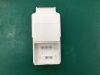 PHILIPS MX40  MX40 Patient Monitor Back Cover DLP-001-09 Monitor
