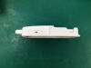 PHILIPS MX40  MX40 Patient Monitor Back Cover DLP-001-09 Monitor