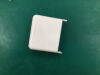 PHILIPS MX40  MX40 Patient Monitor Battery Cover DLP-001-04 Monitor