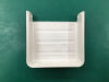 PHILIPS MX40  MX40 Patient Monitor Battery Cover DLP-001-04 Monitor