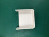 PHILIPS MX40  MX40 Patient Monitor Battery Cover DLP-001-04 Monitor