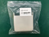 PHILIPS MX40  MX40 Patient Monitor Battery Cover DLP-001-04 Monitor