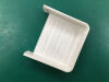 PHILIPS MX40  MX40 Patient Monitor Battery Cover DLP-001-04 Monitor