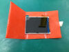 PHILIPS MX40  MX40 Patient Monitor Display DLP-001-03 Monitor