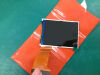 PHILIPS MX40  MX40 Patient Monitor Display DLP-001-03 Monitor