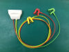 PHILIPS  989803171901  MX40 Patient Monitor ECG Cable 989803171901 Original New    Monitor