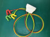 PHILIPS  989803171901  MX40 Patient Monitor ECG Cable 989803171901 Original New    Monitor