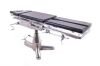 SCHAERER X–RAY NOVA O/R Table