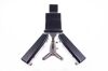 SCHAERER X–RAY NOVA O/R Table