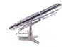 SCHAERER X–RAY NOVA O/R Table