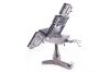 SCHAERER X–RAY NOVA O/R Table