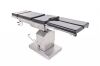 SCHMITZ MEDI-MATIC 125.200 O/R Table
