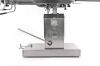 SCHMITZ MEDI-MATIC 125.200 O/R Table