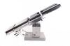 SCHMITZ MEDI-MATIC 125.200 O/R Table