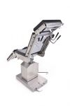 SCHMITZ MEDI-MATIC 125.200 O/R Table