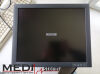 SIEMENS 6GF6221-2CB07 18 Inch Grayscale LCD Display Monitor