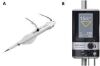 BOSTON SCIENTIFIC H7493930901 0 Ultrasound - Cardiac - Vascular
