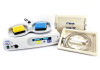 DEPUY MITEK Mitek-VAPR3-Set VAPR®3 RF Ablation System  Footswitch, Cable