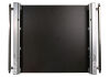 SIEMENS 05767319 OR Table Top