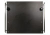 SIEMENS 05767319 OR Table Top