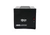 TRIPPE MFG IS1000 Power Supply