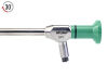 STRYKER 502-938-030 Laparoscope