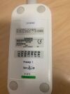 SIEMENS 5511956 MRI Coil