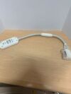 SIEMENS 5511956 MRI Coil