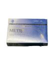 MEDTRONIC 9560702 METRx Radiance Illumination System