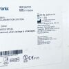 MEDTRONIC 9560702 METRx Radiance Illumination System