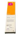 SMITH & NEPHEW 72202868 Needle for Meniscal Stitcher
