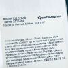 SMITH & NEPHEW 72202868 Needle for Meniscal Stitcher