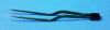 KIRWAN 20-1615AU Forceps