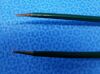 KIRWAN 20-1615AU Forceps